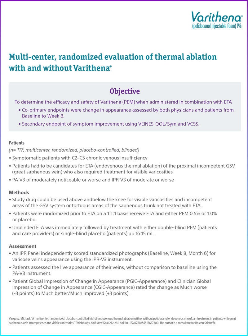 Vasquez 2017 publication cover