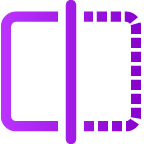 Icon indicating treatment.