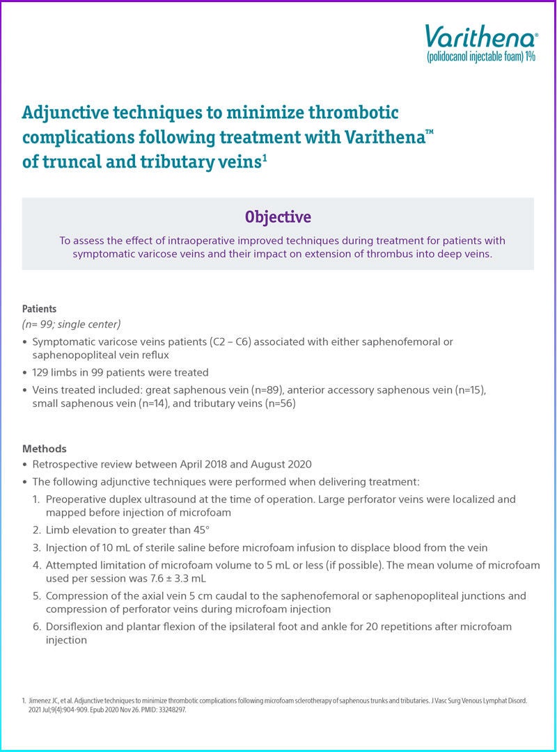 Jimenez publication cover